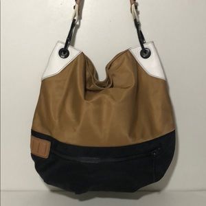 orYany Hobo Shoulder Bag